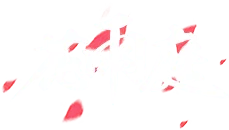 HYT Logo